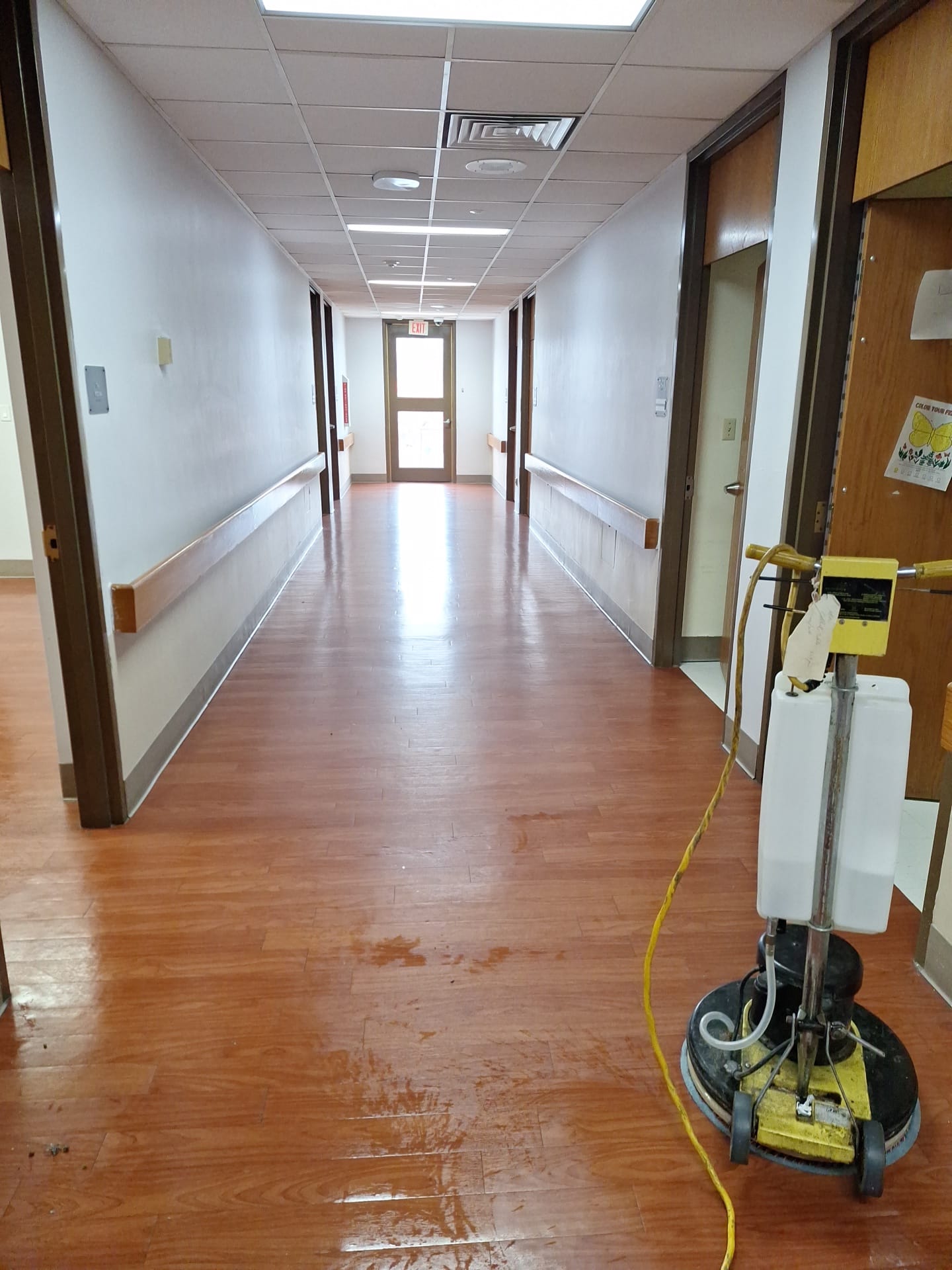 WhatsApp Image 2026-02-27 at 11.40.23 PM (5).jpeg